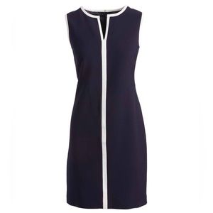 Black Label by Evan Picone | Size 4